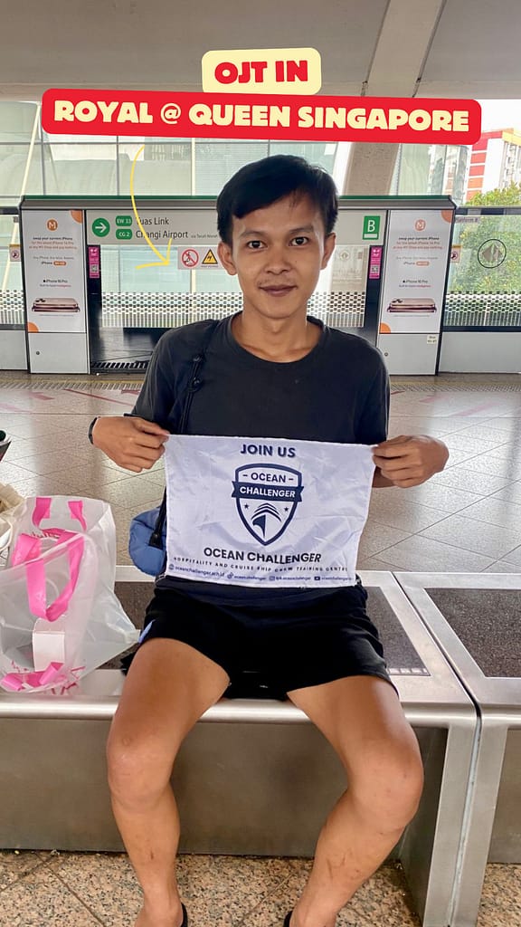 𝗡𝗮𝘂𝘃𝗮𝗹 𝗙𝗮𝗶𝘀 𝗠𝗮𝘂𝗹𝗮𝗻𝗮 - SMK Panca Bhakti Banjarnegara