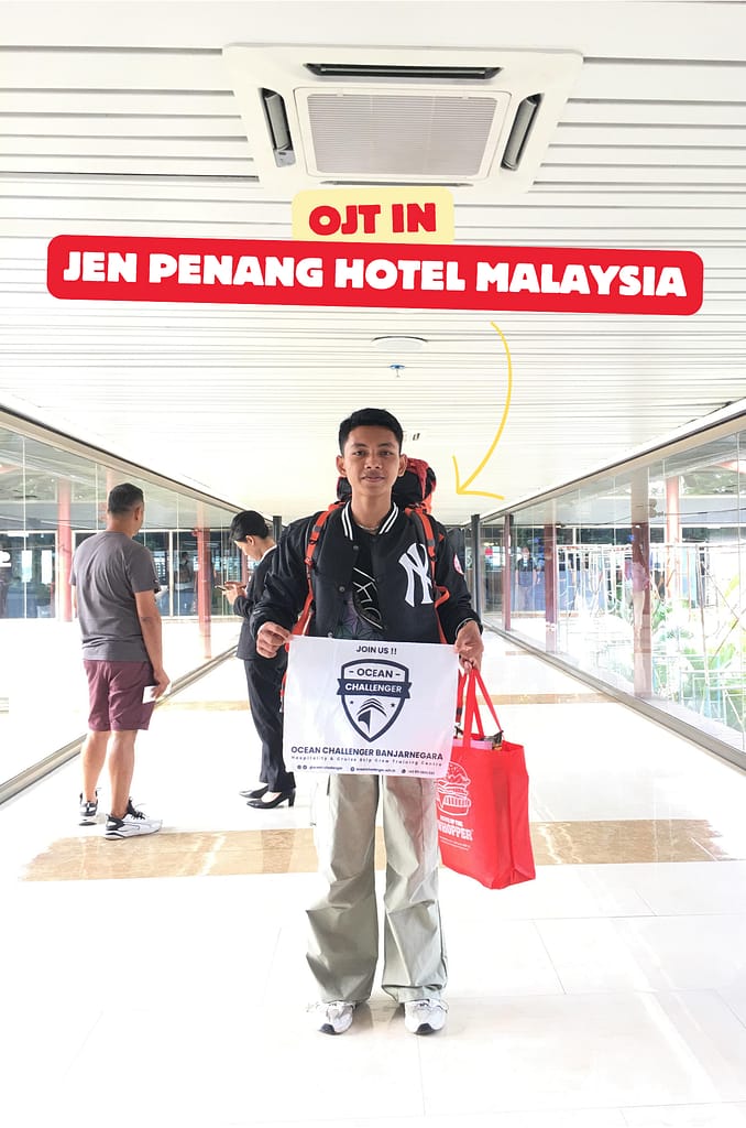 𝐒𝐞𝐦 𝐄𝐱𝐜𝐞𝐥 𝐒𝐞𝐩𝐭𝐢𝐚𝐧𝐨 - SMK Wiratama 45.2 Wonosobo