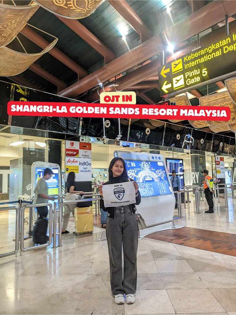 𝐀𝐫𝐢𝐧𝐝𝐚 𝐌𝐞𝐢𝐬𝐲𝐚 𝐍𝐮𝐫 𝐑𝐨𝐡𝐦𝐚𝐡 - SMK 1 Wonosobo