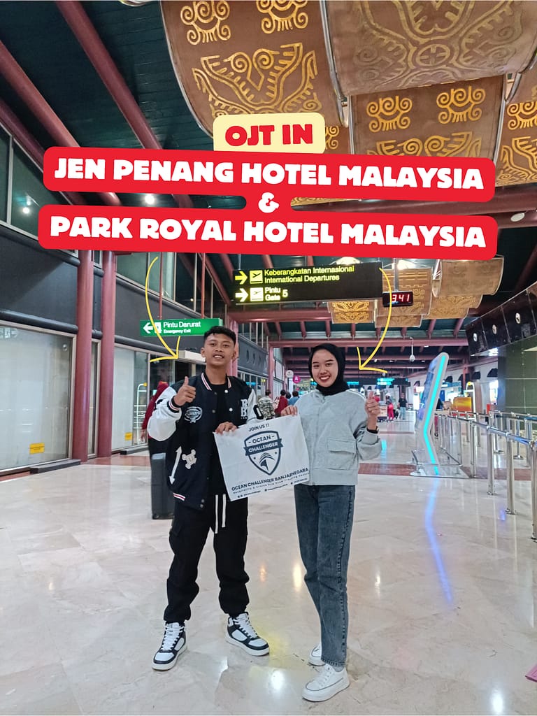 𝐄𝐤𝐨 𝐉𝐮𝐧𝐢𝐚𝐧𝐭𝐨𝐫𝐨 - SMK Panca Bhakti Banjarnegara | 𝐋𝐞𝐮𝐢𝐬 𝐕𝐞𝐠𝐚 𝐌𝐚𝐧𝐝𝐚𝐧𝐢 - SMK Wongsorejo Gombong