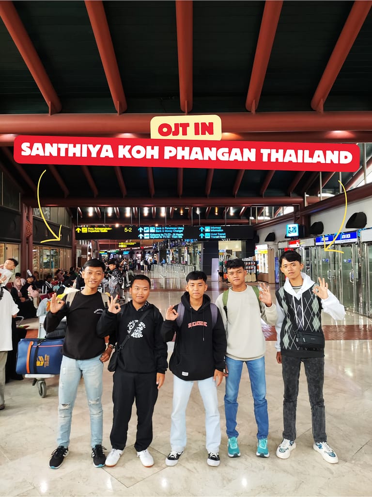 𝐈𝐳𝐚𝐥 - SMK NU Kesesi | 𝐀𝐥𝐢𝐟 𝐍𝐮𝐫 𝐀𝐩𝐫𝐢𝐲𝐚𝐧𝐭𝐨 - SMK Cokroaminoto 2 Banjarnegara | 𝐌𝐮𝐡𝐚𝐦𝐚𝐝 𝐖𝐚𝐡𝐲𝐮 𝐇𝐢𝐝𝐚𝐲𝐚𝐭 -SMK Ma'arif NU 1 Sumpiuh | 𝐈𝐪𝐛𝐚𝐥 𝐅𝐚𝐮𝐳𝐚𝐧 - MAN 2 Banjarnegara | 𝐙𝐢𝐝𝐚𝐧 𝐅𝐢𝐫𝐠𝐢𝐲𝐚𝐧𝐭𝐨 - SMK Muhammadiyah Majenang