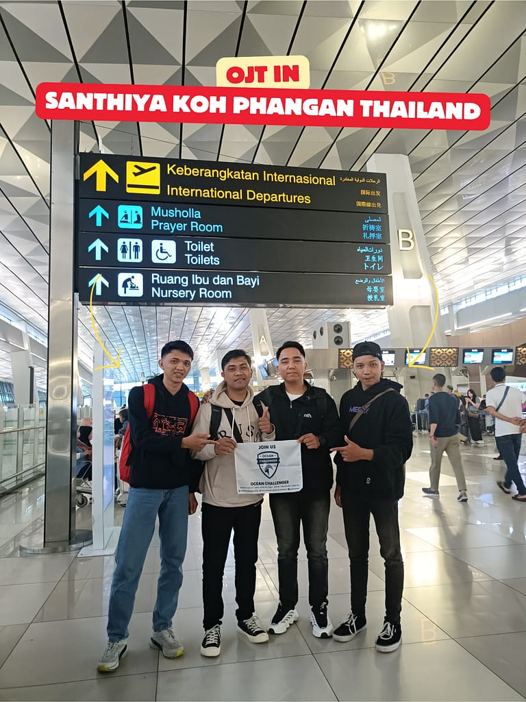 𝐃𝐚𝐧𝐮 𝐃𝐰𝐢 𝐍𝐚𝐡𝐧𝐮 𝐇𝐢𝐝𝐚𝐲𝐚𝐭 - SMAN 1 Bawang | 𝐁𝐚𝐲𝐮 𝐂𝐚𝐧𝐝𝐫𝐚 𝐏𝐫𝐚𝐲𝐨𝐠𝐨 - SMK Cokroaminoto 1 Banjarnegara | 𝐒𝐚𝐧𝐝𝐢 𝐑𝐢𝐳𝐤𝐢𝐚𝐧𝐭𝐨 - SMK TKM Teknik Kebumen | 𝐌𝐮𝐡𝐚𝐦𝐦𝐚𝐝 𝐅𝐚𝐮𝐳𝐚𝐧 - MAN 3 Kutowinangun