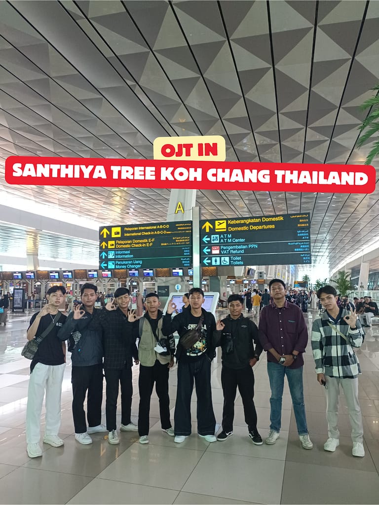 𝐙𝐚𝐤𝐢 𝐀𝐥 𝐅𝐚𝐢𝐳 - SMK Wongsorejo Gombong | 𝐃𝐢𝐜𝐤𝐲 𝐀𝐥𝐝𝐢 𝐏𝐞𝐫𝐦𝐚𝐧𝐚 - SMK Wongsorejo Gombong | 𝐁𝐚𝐲𝐮 𝐀𝐥𝐢𝐟 𝐑𝐢𝐳𝐤𝐢 - SMK NU Kesesi | 𝐙𝐢𝐝𝐚𝐧𝐬𝐲𝐚𝐡 𝐀𝐤𝐦𝐚𝐥 - SMK NU Kesesi | 𝐖𝐢𝐬𝐧𝐮 𝐊𝐫𝐢𝐬𝐝𝐢𝐲𝐚𝐧𝐭𝐨 - SMK 17 Parakan | 𝐀𝐫𝐲𝐚 𝐊𝐮𝐫𝐧𝐢𝐚 𝐑𝐚𝐦𝐚𝐝𝐡𝐚𝐧 - SMKN 1 Pemalang | 𝐒𝐚𝐛𝐚𝐫 𝐒𝐚𝐩𝐮𝐭𝐫𝐚 - MAN 2 Banjarnegara