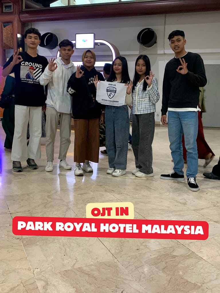 𝐑𝐢𝐚𝐧 𝐂𝐚𝐧𝐝𝐫𝐚 𝐃𝐢𝐧𝐚𝐭𝐚 - SMA Ma'arif Karanganyar | 𝐑𝐢𝐟𝐤𝐲 𝐅𝐚𝐣𝐚𝐫 𝐌𝐚𝐮𝐥𝐚𝐧𝐚 - SMAN 1 Sigaluh | 𝐒𝐡𝐲𝐢𝐟𝐚 𝐏𝐮𝐭𝐫𝐢 𝐌𝐚𝐫𝐢𝐧𝐢 𝐏𝐫𝐚𝐭𝐚𝐦𝐚 - SMK Wongsorejo Gombong | 𝐊𝐚𝐭𝐫𝐢𝐧 𝐍𝐚𝐰𝐚𝐧𝐠 𝐀𝐟𝐢𝐬𝐭𝐚 - SMAN 1 Wadaslintang | 𝐃𝐢𝐧𝐚 𝐃𝐰𝐢 𝐖𝐢𝐝𝐲𝐚𝐰𝐚𝐭𝐢 - SMK Batik Perbaik Purworejo | 𝐌𝐨𝐜𝐡 𝐊𝐡𝐢𝐝𝐚𝐦 𝐂𝐡𝐨𝐥𝐢𝐝 - SMKN 1 Susukan