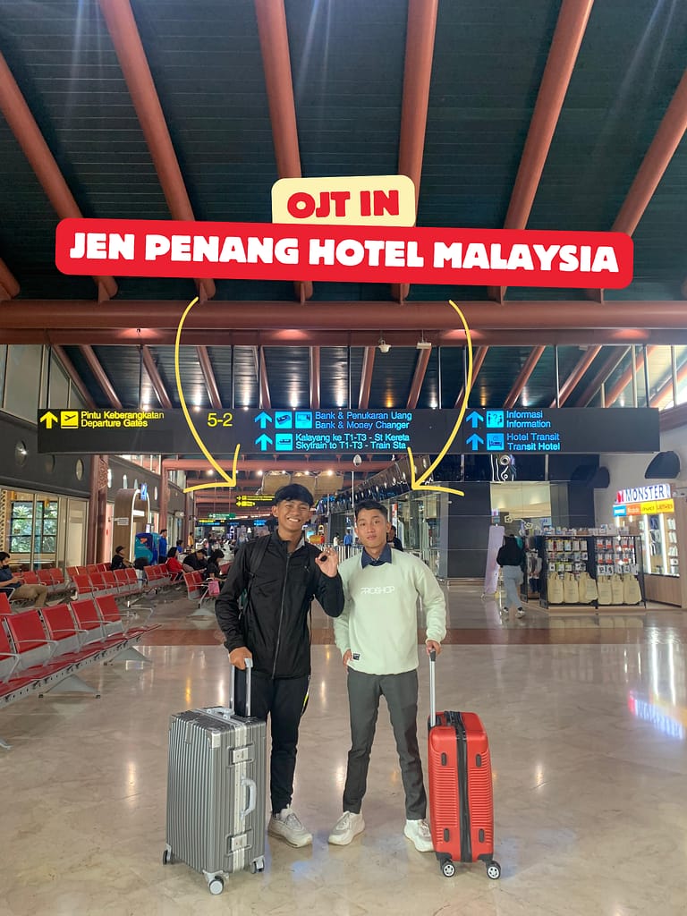 𝐀𝐧𝐮𝐠𝐫𝐚𝐡 𝐋𝐢𝐧𝐝𝐮𝐧𝐠 𝐓𝐫𝐢𝐚𝐫𝐧𝐨 - SMKN 2 Bawang | 𝐀𝐝𝐳𝐚𝐦 𝐌𝐚𝐥𝐯𝐢𝐧 𝐌𝐚𝐥𝐢𝐤 𝐌𝐚𝐮𝐥𝐚𝐧𝐚 - SMK Panca Bhakti Banjarnegara