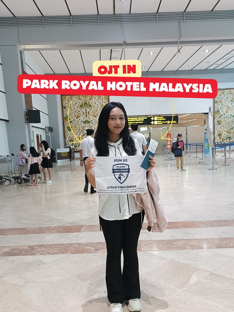 𝐄𝐥𝐢𝐬𝐚 𝐑𝐞𝐬𝐭𝐮 𝐏𝐫𝐚𝐬𝐞𝐭𝐲𝐚 - SMKN 1 Wadaslintang