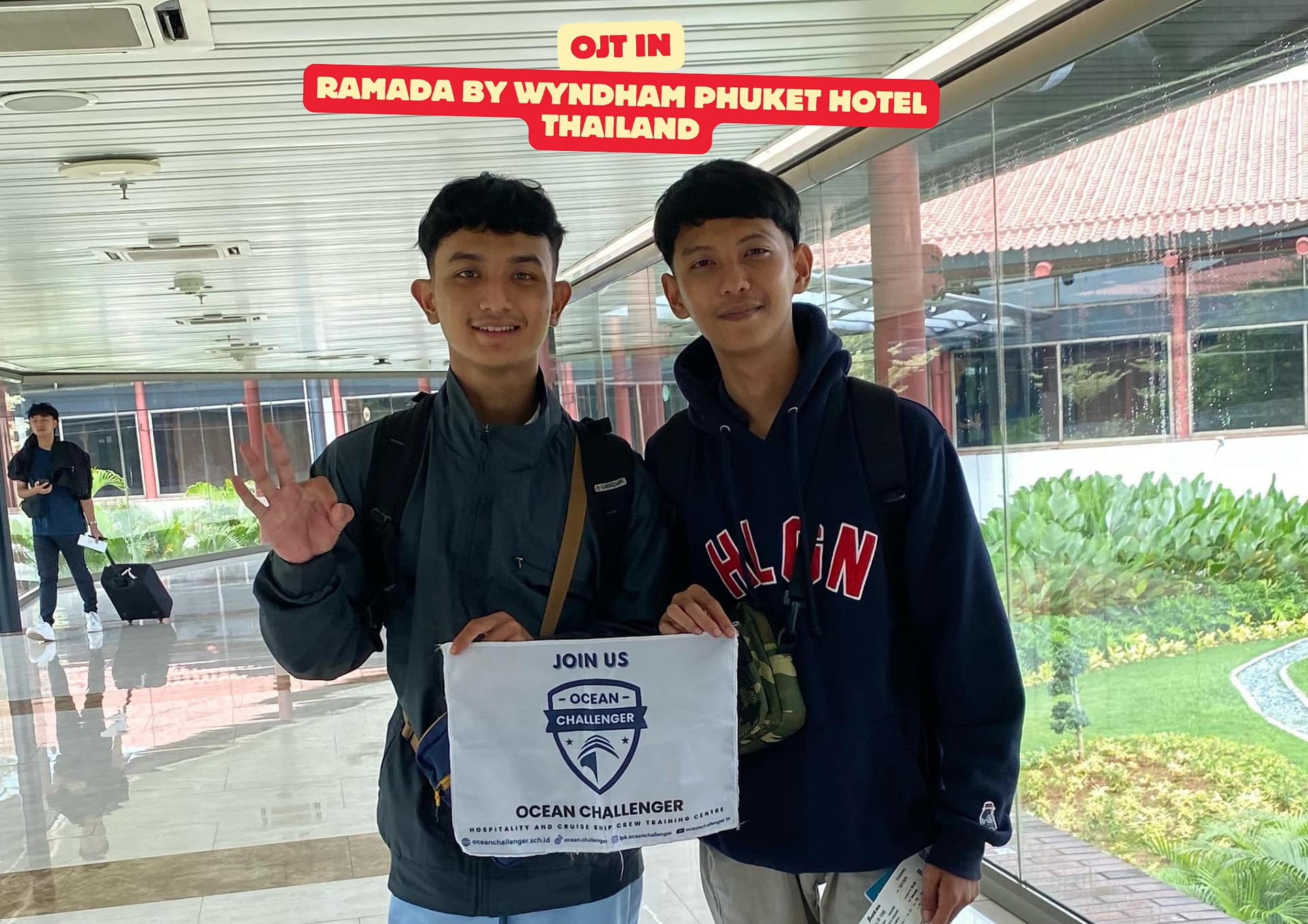 𝐖𝐞𝐬𝐥𝐲 𝐑𝐚𝐧𝐠𝐤𝐚𝐮𝐭𝐢 - SMK Wongsorejo Gombong | 𝐊𝐡𝐚𝐫𝐢𝐬𝐦𝐚 𝐀𝐛𝐚𝐬 - SMKN 1 Kepil