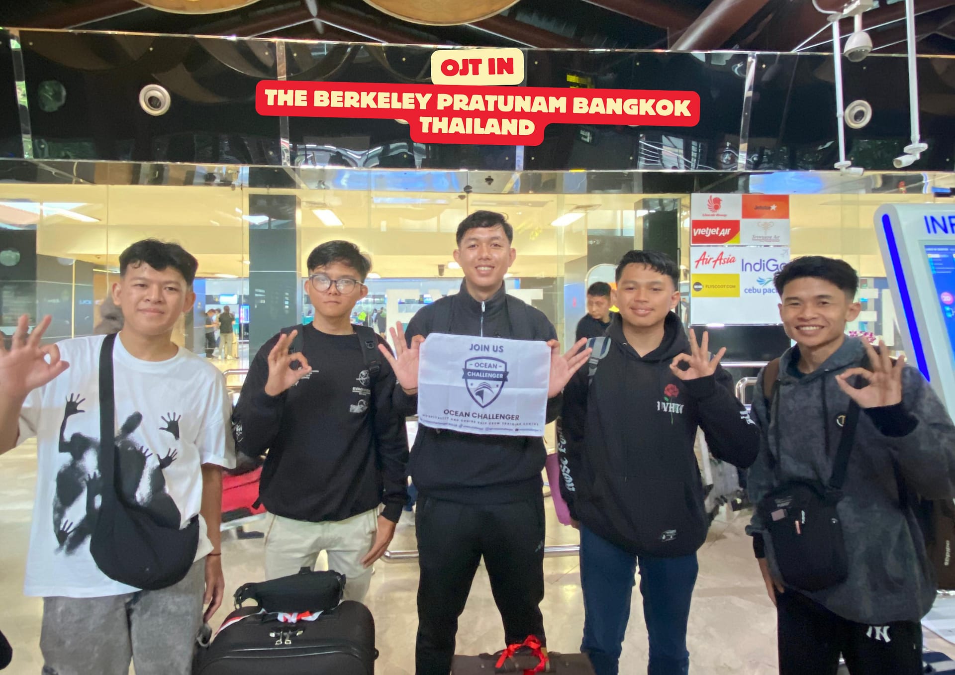 𝗕𝗮𝗴𝗮𝘀 𝗞𝘂𝗿𝗻𝗶𝗮𝗻𝘀𝘆𝗮 - SMKN 2 Bawang | 𝗙𝗲𝗿𝗶 𝗔𝗿𝗱𝗶𝗮𝗻𝘀𝗮𝗵 - SMKN 2 Bawang | 𝗠𝗵. 𝗦𝗵𝘆𝗮𝗳𝗶 𝗣𝘂𝘁𝗿𝗮 𝗞𝗮𝗿𝗯𝗮𝗹𝗮 - SMKN 2 Bawang | 𝗔𝗻𝗱𝗶𝗸𝗮 𝗗𝗶𝗮𝗻 𝗔𝗻𝗱𝗿𝗶𝗮𝗻𝘁𝗼 - SMA Islam Al Fath Plantungan | 𝗗𝗲𝗻𝗶 𝗙𝘂𝗷𝗶 𝗔𝗻𝘂𝗴𝗿𝗮𝗵 - SMKN 1 Punggelan