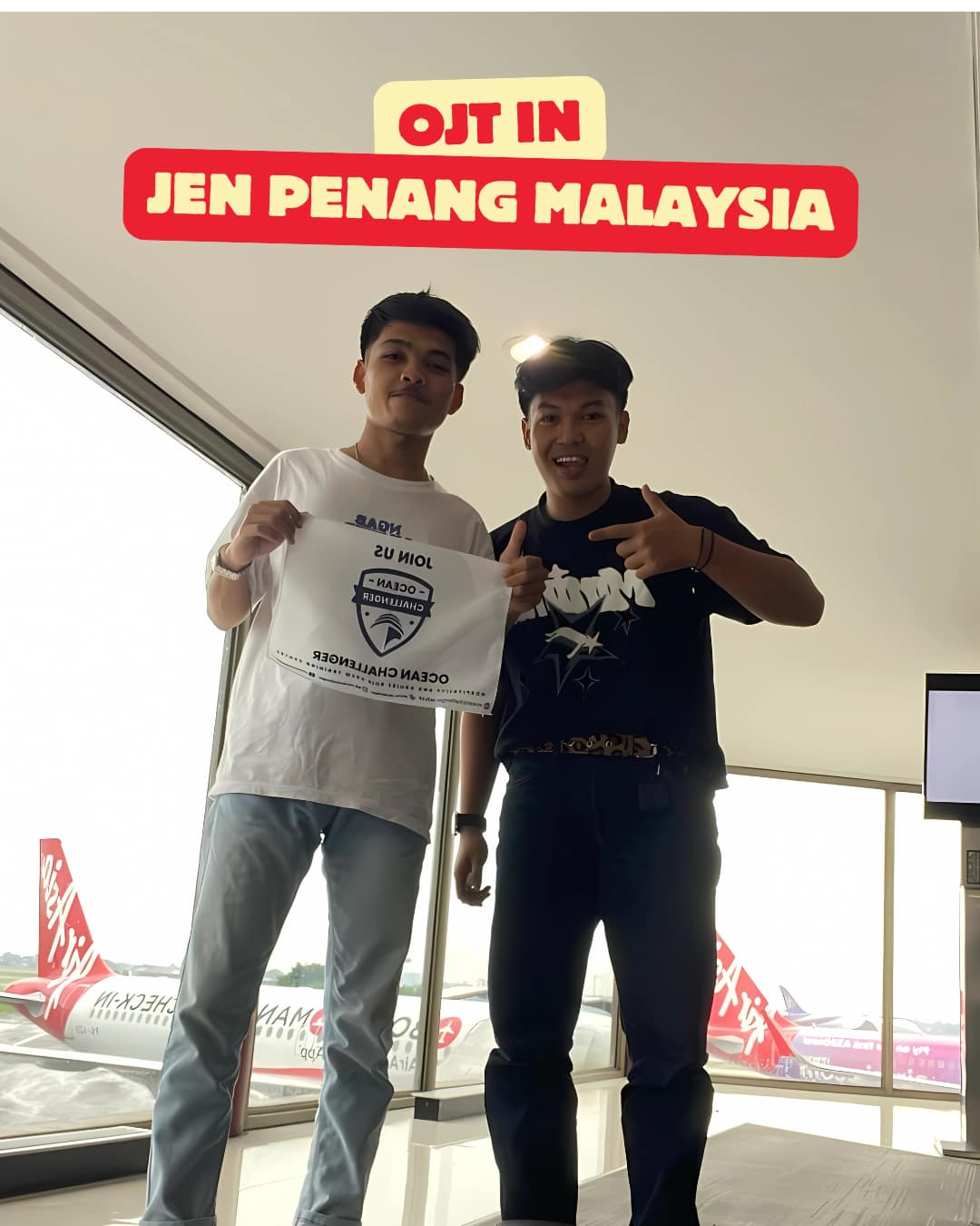 𝐇𝐚𝐲𝐝𝐚𝐫 𝐘𝐚𝐡𝐲𝐚 𝐇𝐮𝐬𝐞𝐧 - SMK CBM Purwokerto | 𝐂𝐚𝐬𝐚𝐧𝐨𝐯𝐚 𝐉𝐞𝐯𝐢𝐜𝐚 𝐀𝐞𝐩𝐲 - MAN 1 Banjarnegara