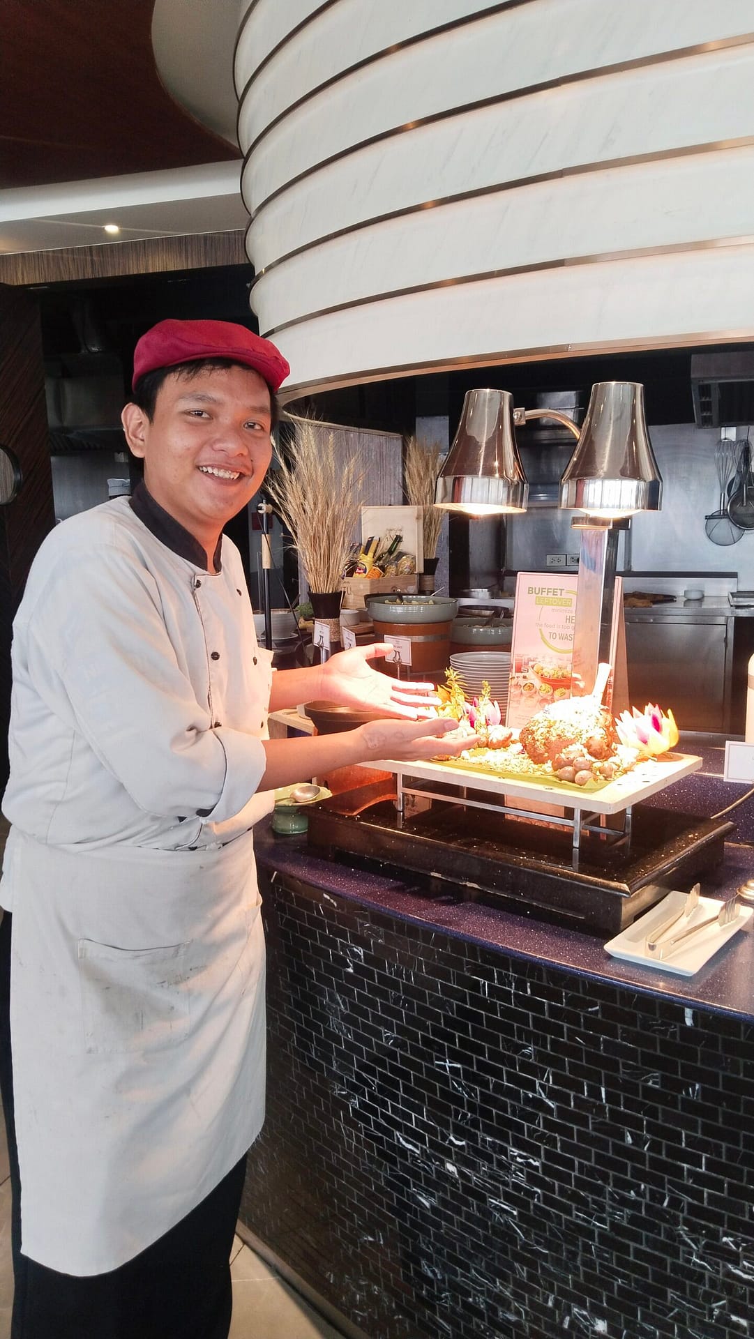 filter: 0; fileterIntensity: 0.0; filterMask: 0; module: photo;
hw-remosaic: false;
touch: (-1.0, -1.0);
modeInfo: ;
sceneMode: 8;
cct_value: 0;
AI_Scene: (0, 0);
aec_lux: 259.34924;
aec_lux_index: 0;
hist255: 0.0;
hist252~255: 0.0;
hist0~15: 0.0;
albedo: ;
confidence: ;
motionLevel: -1;
weatherinfo: null;
temperature: 40;