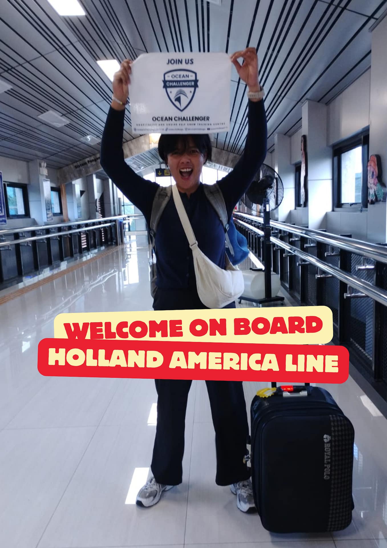 𝐆𝐞𝐚 𝐉𝐚𝐭𝐢 𝐑𝐞𝐣𝐞𝐤𝐢 - Universitas Jendral Soedirman