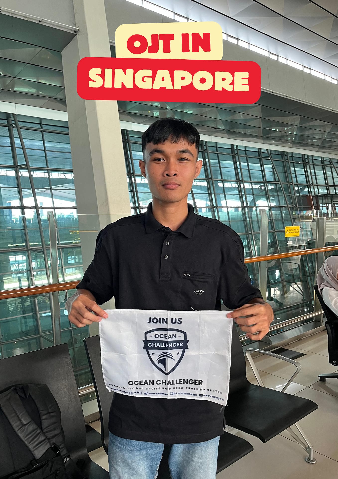 𝐑𝐢𝐬𝐪𝐢 𝐌𝐢𝐟𝐭𝐚𝐤𝐡𝐮𝐥 𝐇𝐮𝐝𝐚 - SMKN 1 Bawang