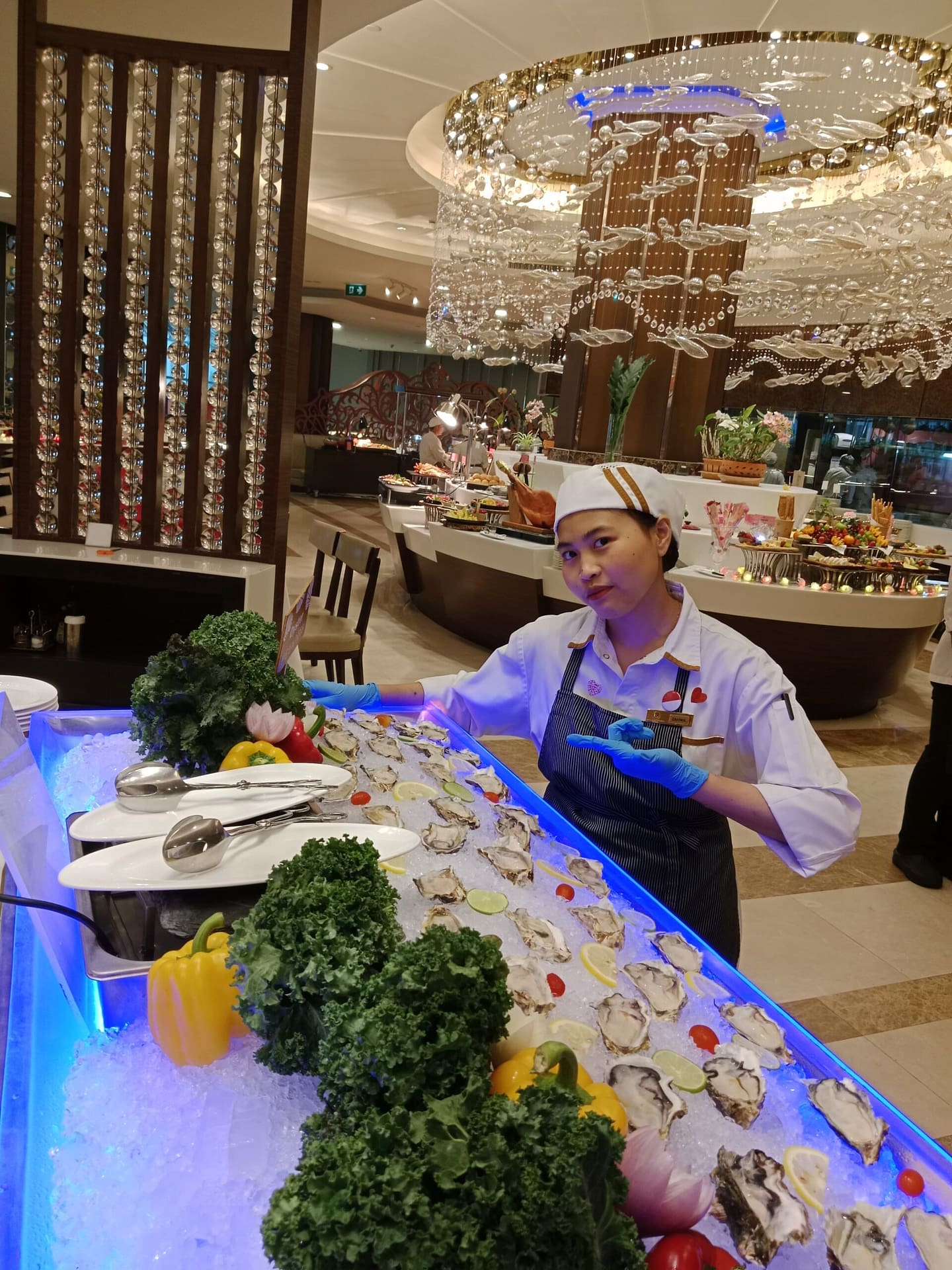 WhatsApp Image 2025-02-27 at 21.15.28_51c64ab6