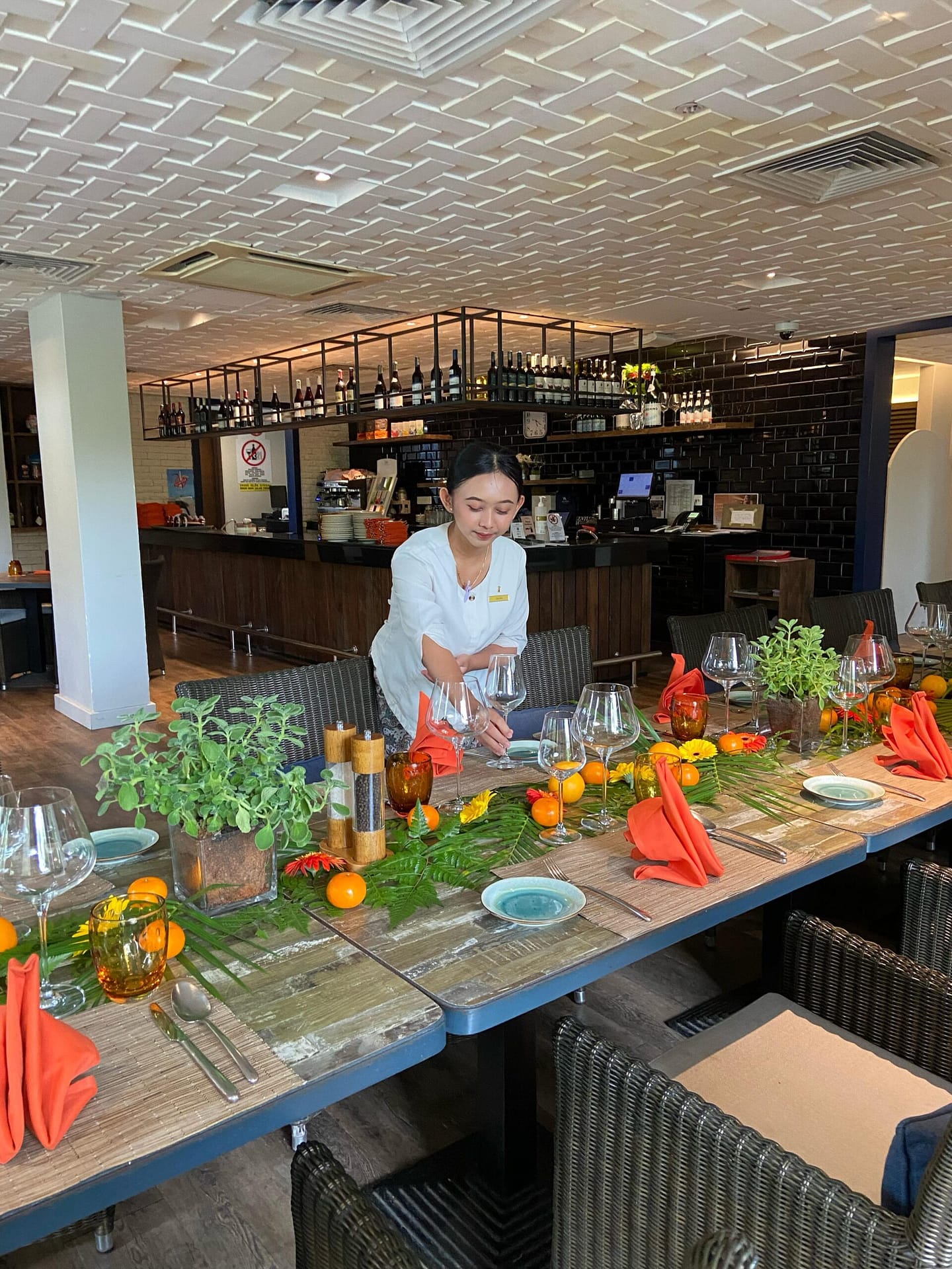 WhatsApp Image 2025-04-14 at 03.43.19_6ce3bde2