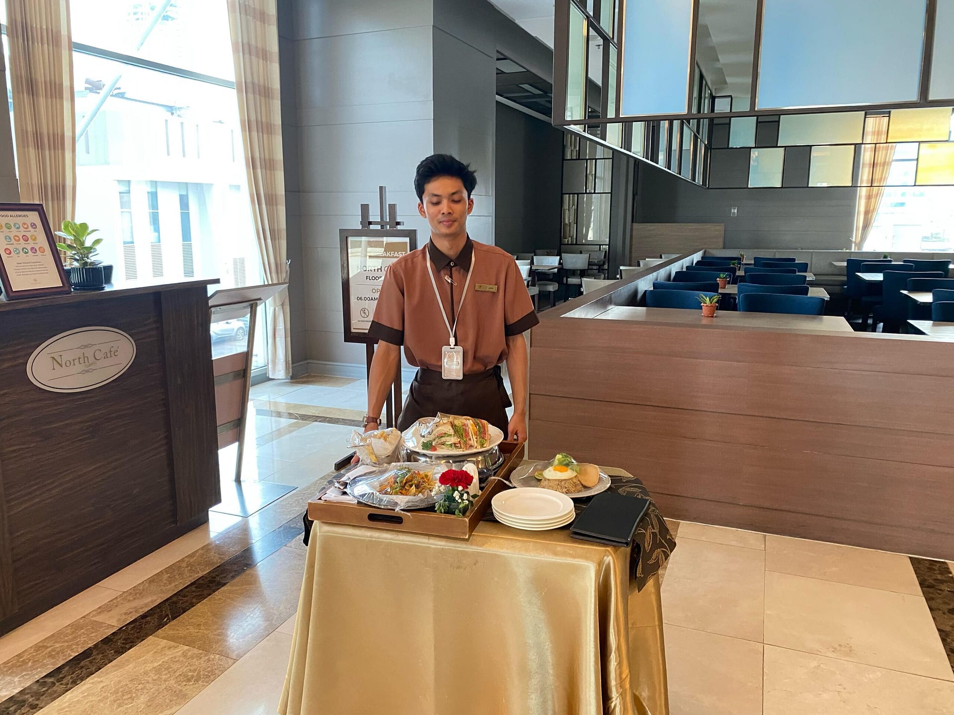 WhatsApp Image 2025-04-22 at 19.12.16_692ab10a