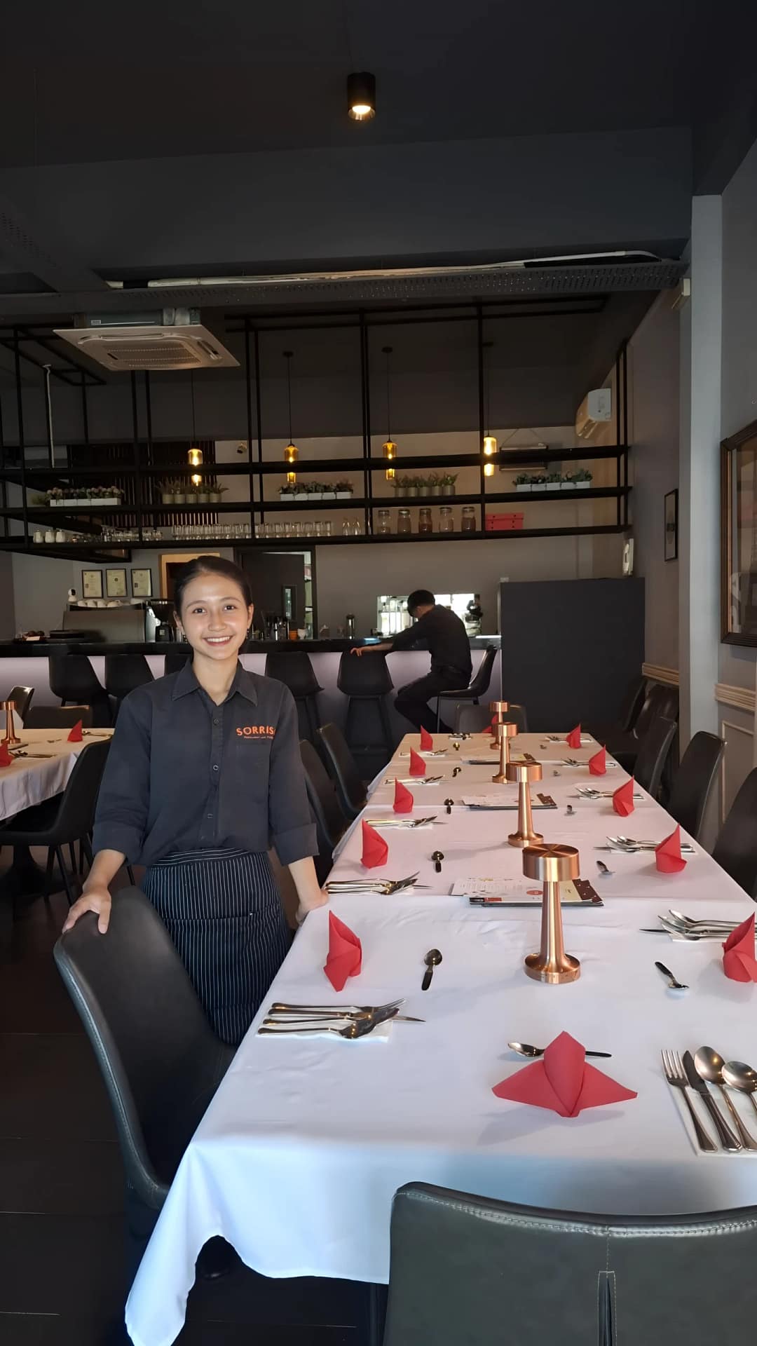 b4dbfe3c5db8463c9d83f5d5b7e9ad96